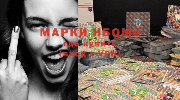 бошки Богданович