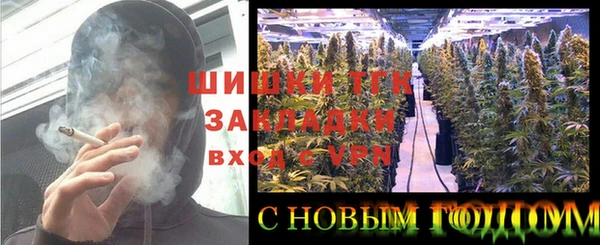 мет Богородицк